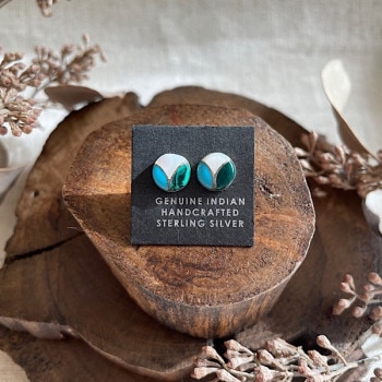 ����쥤�ԥ���