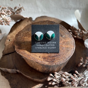 ����쥤�ԥ���