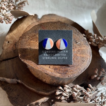 ����쥤�ԥ���