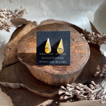 ����쥤�ԥ���