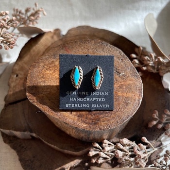 �����������ԥ���