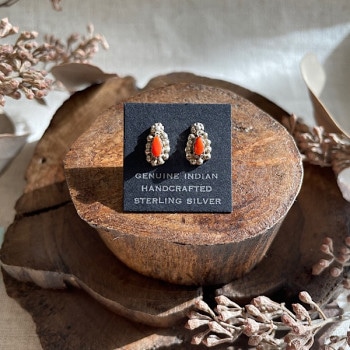 �������ԥ���