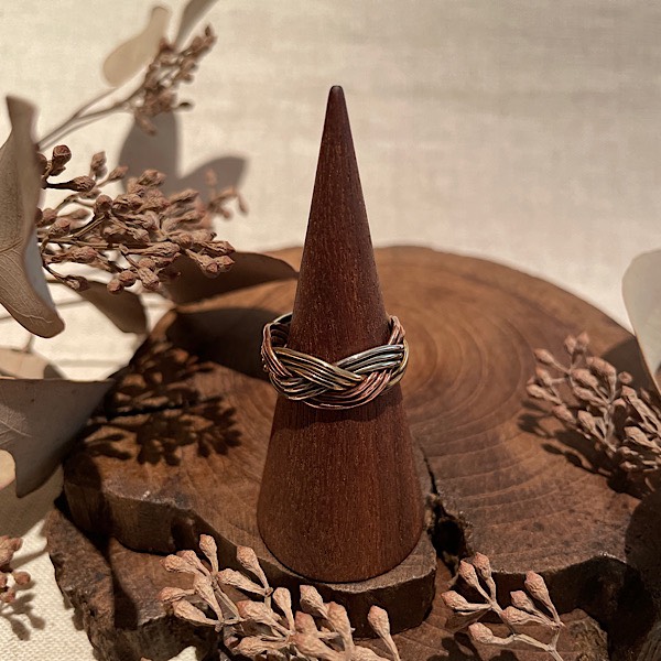 株 DAICHI　インディアンジュエリー3点セット 株 DAICHI インディアンジュエリー3点セット 株 DAICHI インディアン