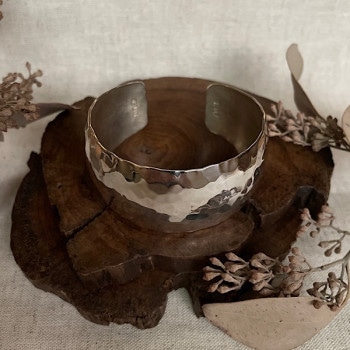 ����С����ܥХ󥰥�