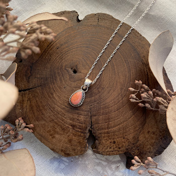 �������ͥå��쥹