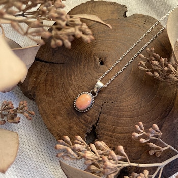 �������ͥå��쥹