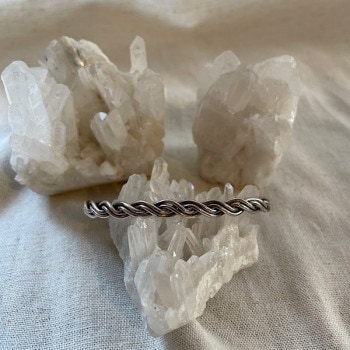 �ĥ����ȥХ󥰥�