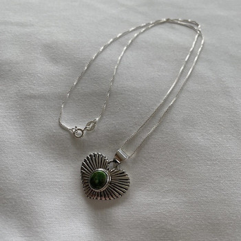 �ϡ��ȥڥ�����