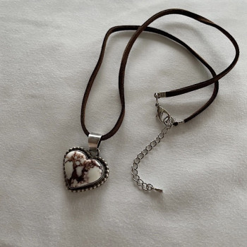 �ϡ��ȥڥ�����