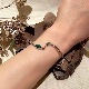 �������֥Х󥰥�