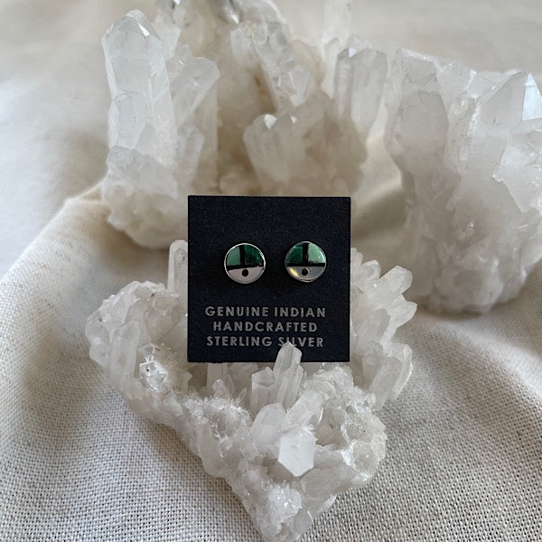 ����쥤�ԥ���