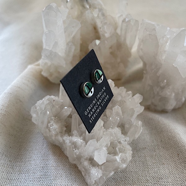 ����쥤�ԥ���