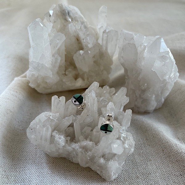 ����쥤�ԥ���