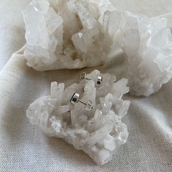 ����쥤�ԥ���