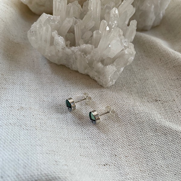 ����쥤�ԥ���