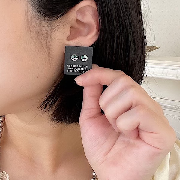 ����쥤�ԥ���