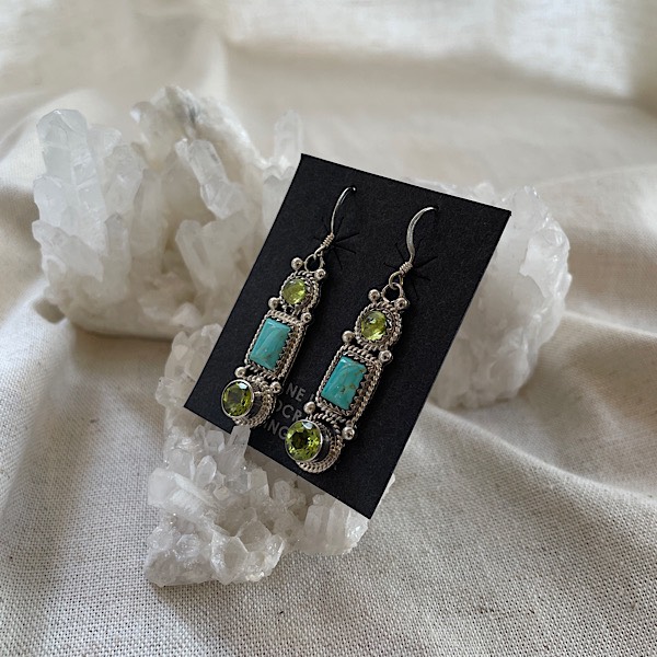 �����������ԥ���