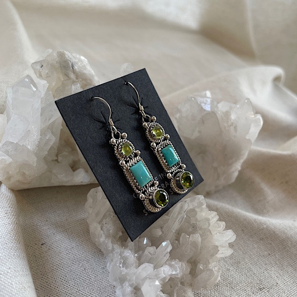 �����������ԥ���