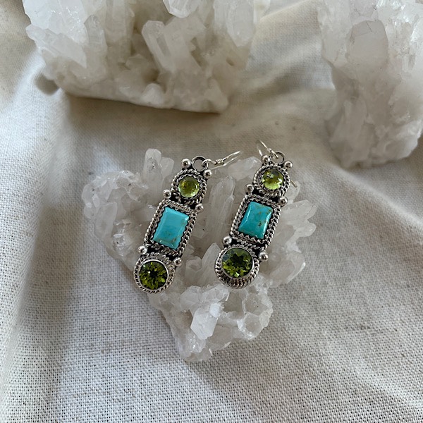 �����������ԥ���