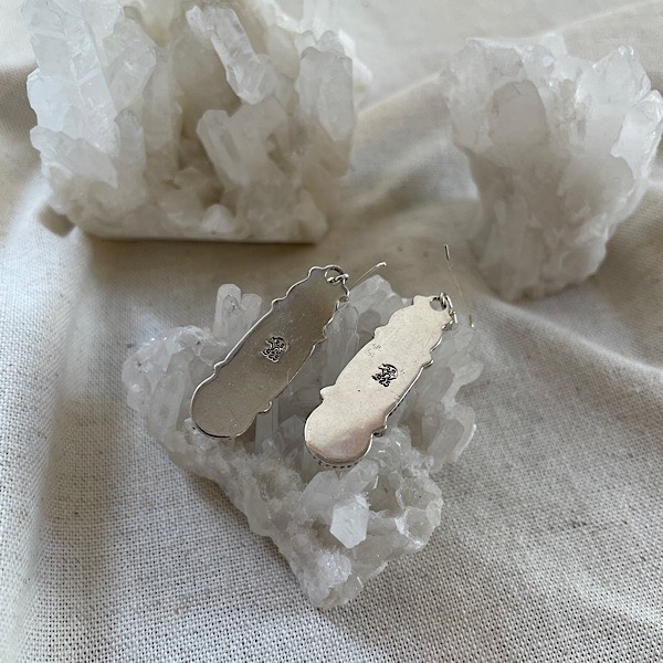 �����������ԥ���