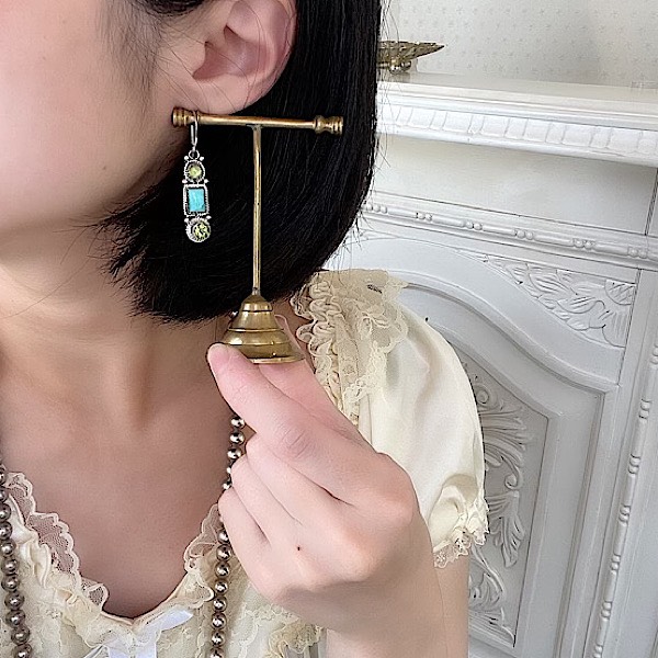 �����������ԥ���