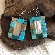 ����쥤�ԥ���