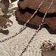 �����Ф�3�ж�45��