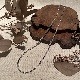 �����Ф�3�ж�55��