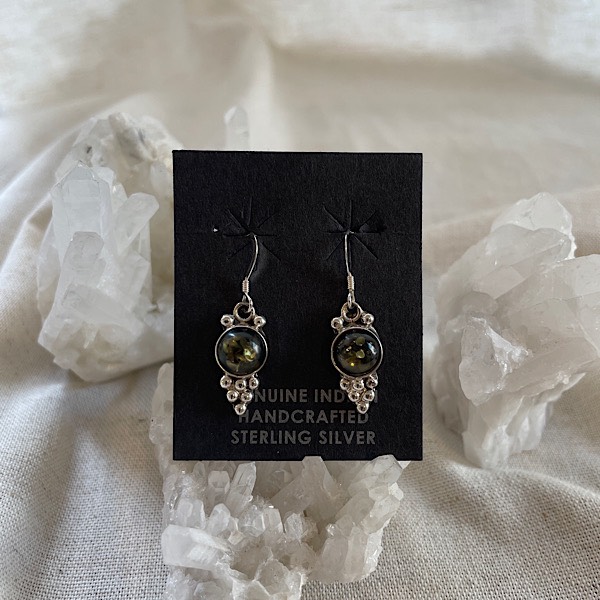 ŷ���Хԥ���