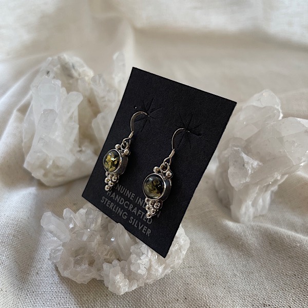 ŷ���Хԥ���