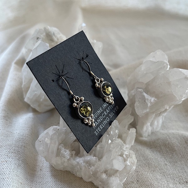 ŷ���Хԥ���