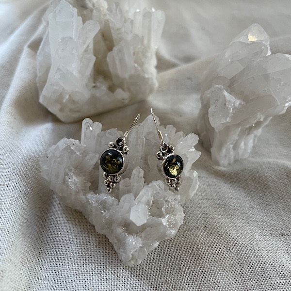 ŷ���Хԥ���