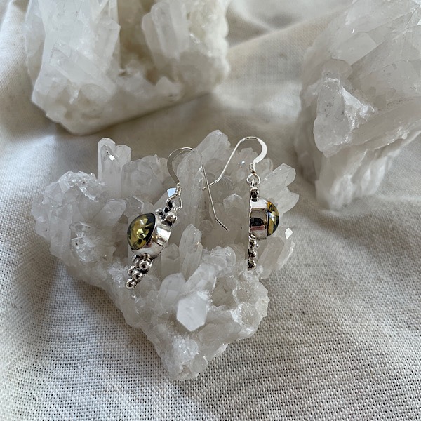 ŷ���Хԥ���