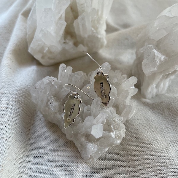 ŷ���Хԥ���