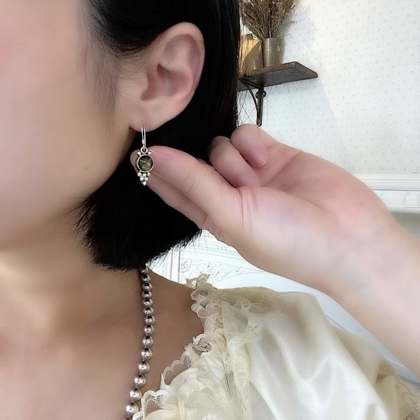 ŷ���Хԥ���