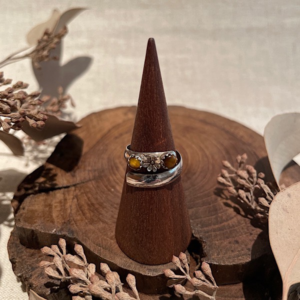 ���������������