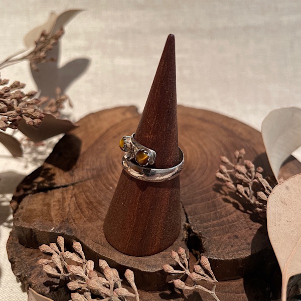 ���������������