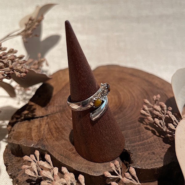 ���������������