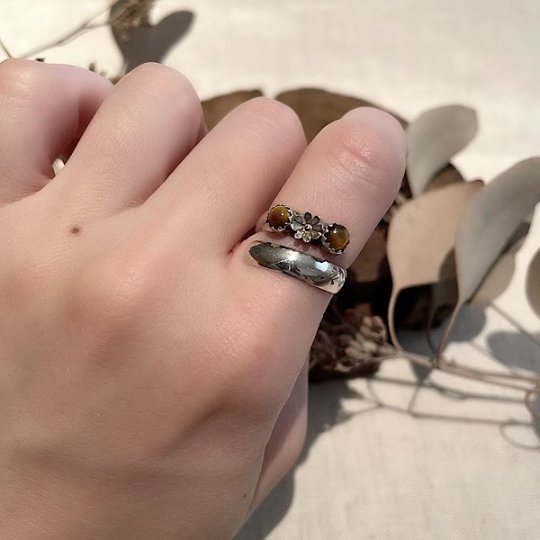 ���������������