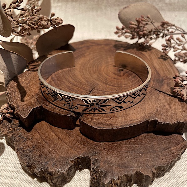 �����С��쥤�Х󥰥�