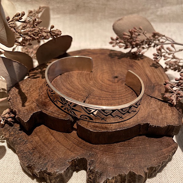 �����С��쥤�Х󥰥�