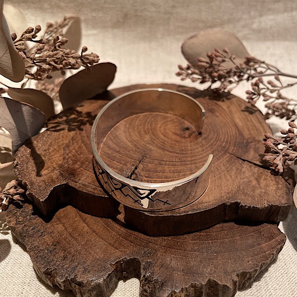 �����С��쥤�Х󥰥�