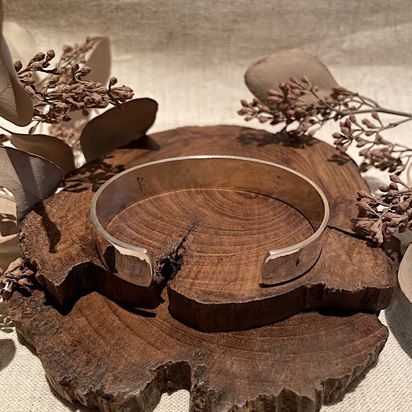 �����С��쥤�Х󥰥�