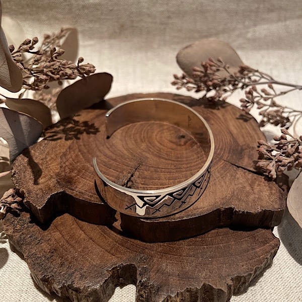 �����С��쥤�Х󥰥�