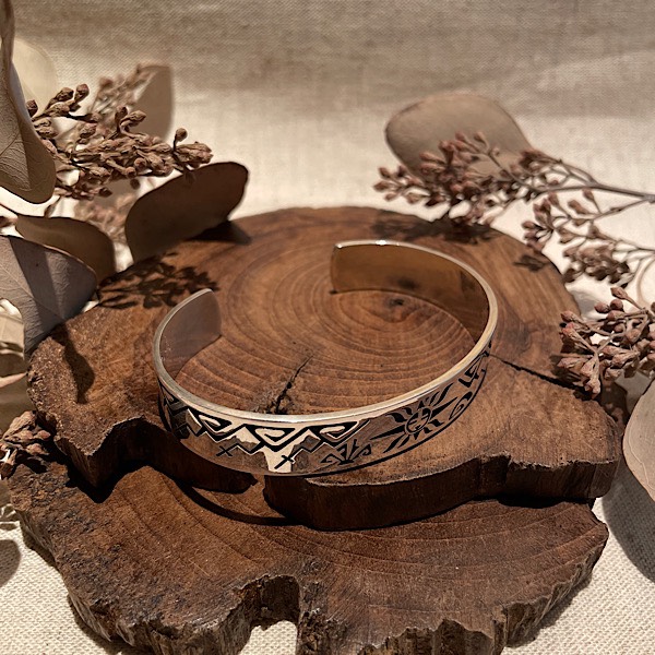 �����С��쥤�Х󥰥�