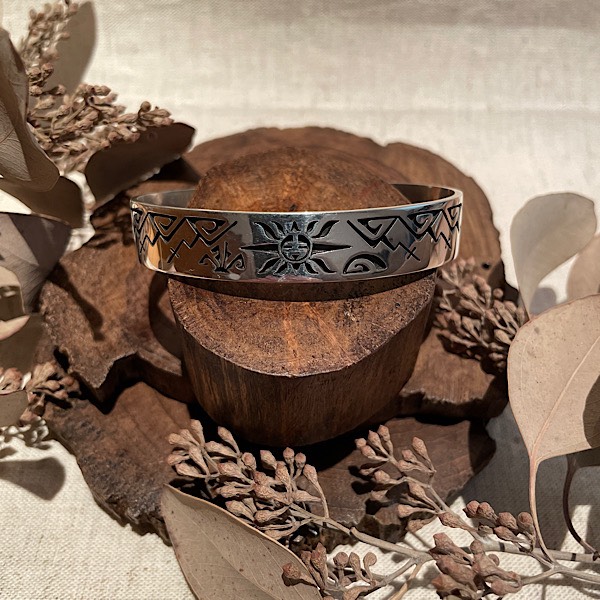 �����С��쥤�Х󥰥�