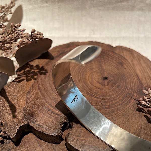 �����С��쥤�Х󥰥�