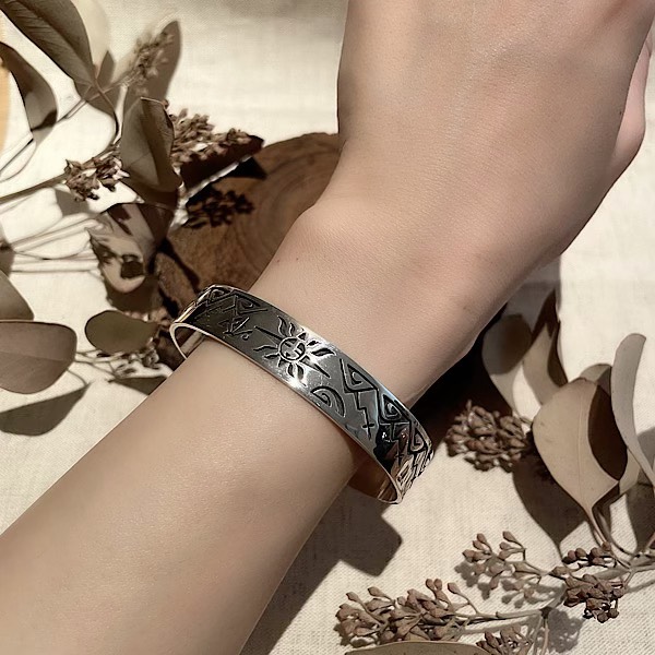 �����С��쥤�Х󥰥�