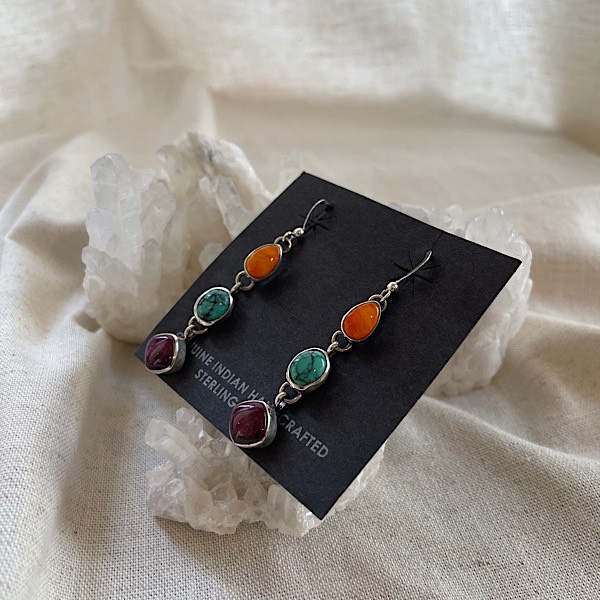 ŷ���Хԥ���