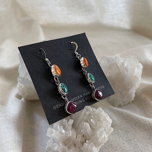 ŷ���Хԥ���